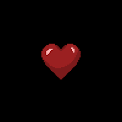 holeheartstudio