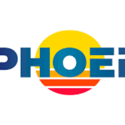 phoebe_tec