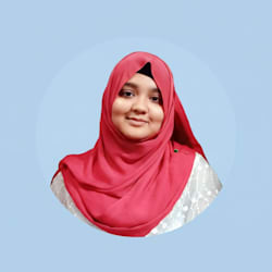 habiba_jahan