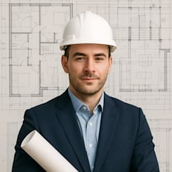 engr_sa1