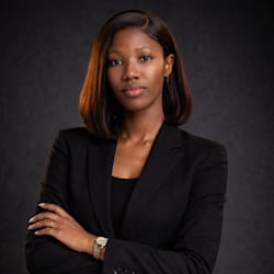 ajike_olugbode