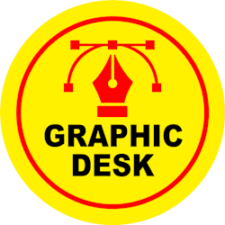 graphic_desk121