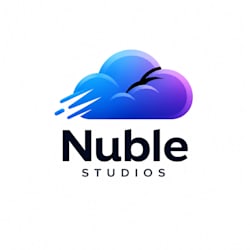 nublestudios
