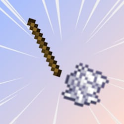 mopstick