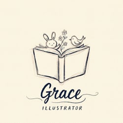grace_birds