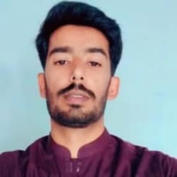 zeeshaniub
