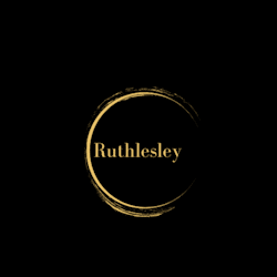 ruth650_75