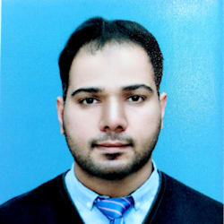 naveedsattar720