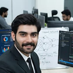 ahmadnadeembutt