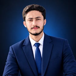 muhammadsaimpro