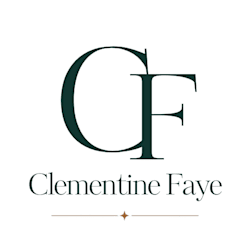 clementinefaye