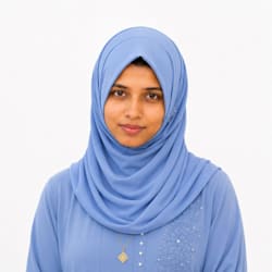 misriya121