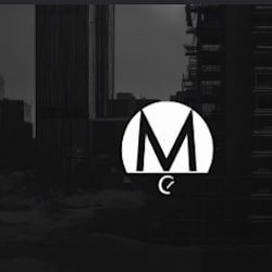 mikeyb34