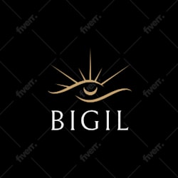 bigil88