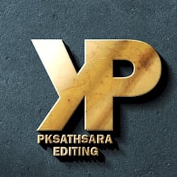 pksathsara