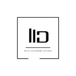 iotainterior