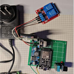 alexembedded