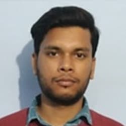 abhishekpaldev