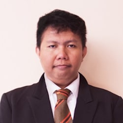 rizki_aprs