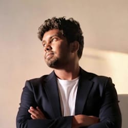 gokul_jr