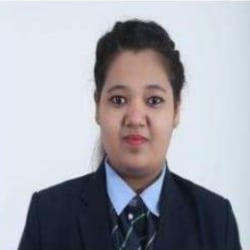 kaynatkhan101