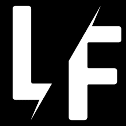 liam_ford3435