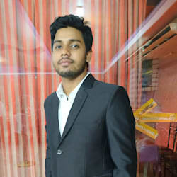 mohidulasagour