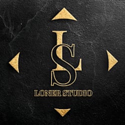 loner_studio09