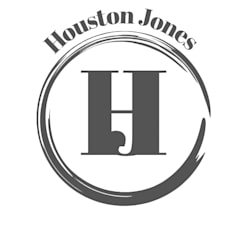 houston_jones5