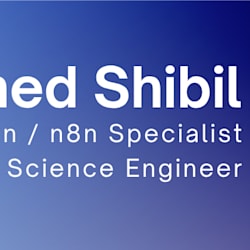 shibil11