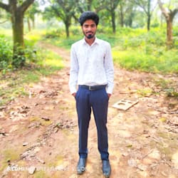 ramjanbhuiyan30