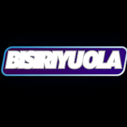 bisiriyuola