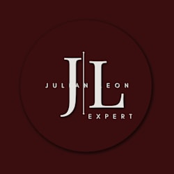 julianexpert280