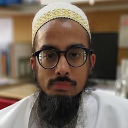 shabbirun
