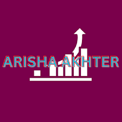 arishaakhter3