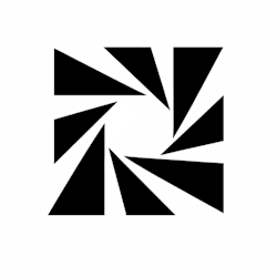 eriedesing