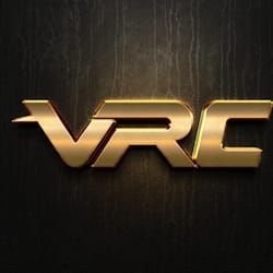 vrcreationists