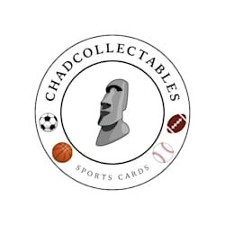 chadcollects