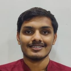 darshanraj3110