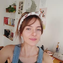 cateramirez