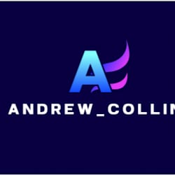 andrew_collin5