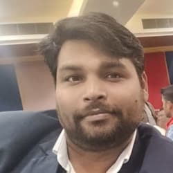 ashupandey367