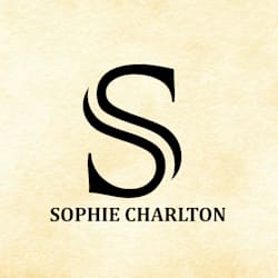 mc_charlton