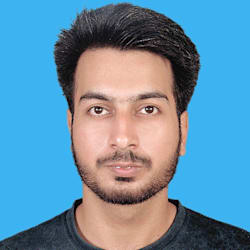affanhashmi1