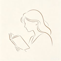 annafromchengdu