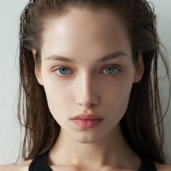hazel_matlock