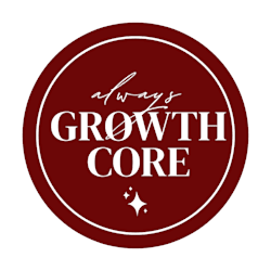growthcore1