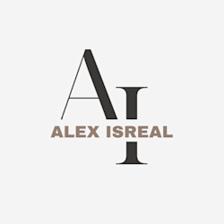 alex_israel002