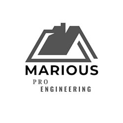 marious001
