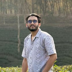shahidul9911